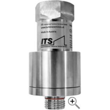 flame scanner 184X0254M029